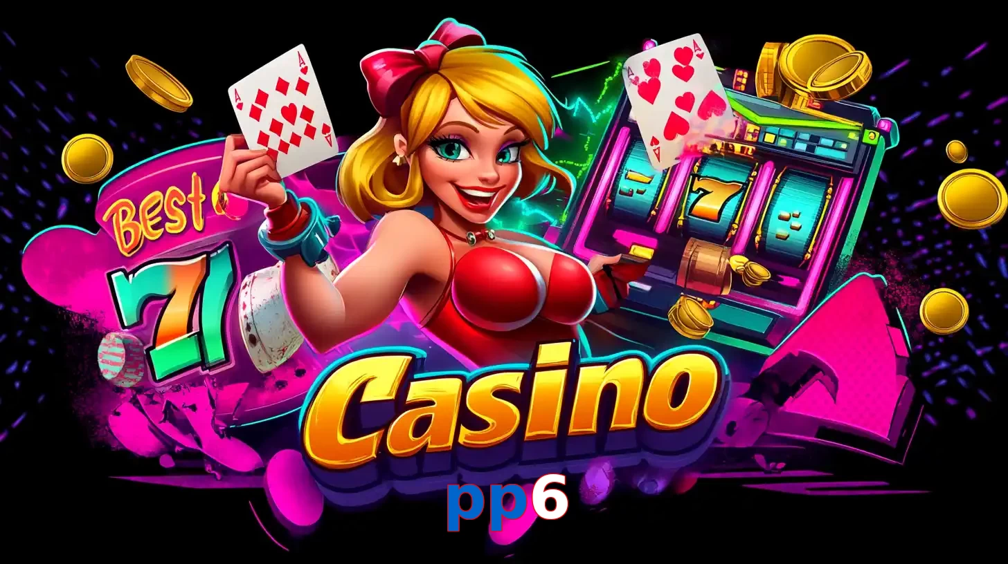 pp6