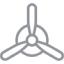 pp6