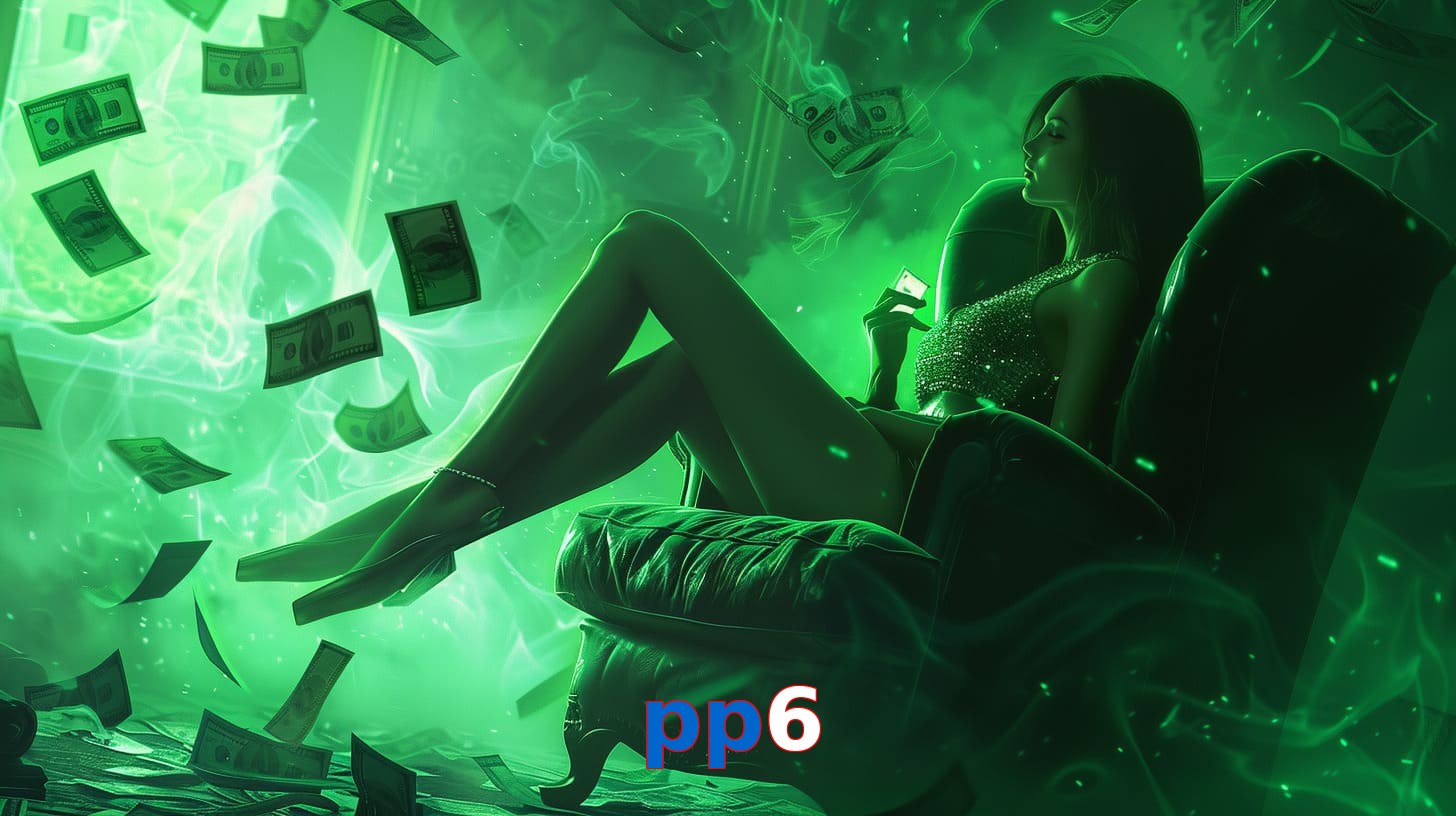 pp6